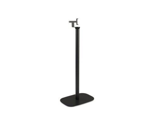 Vogel's SOUND 4303 Speaker Stand for SONOS PLAY:3 Black