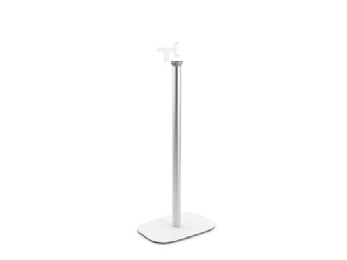 Vogel's SOUND 4303 Speaker Stand for SONOS PLAY:3 White