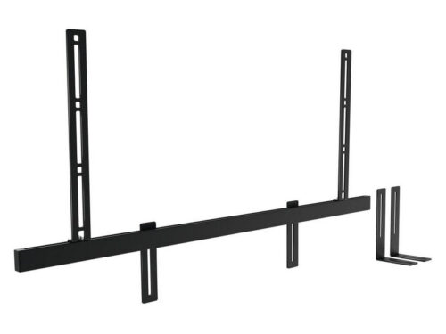 Vogel's SOUND 3550 Soundbar Mount