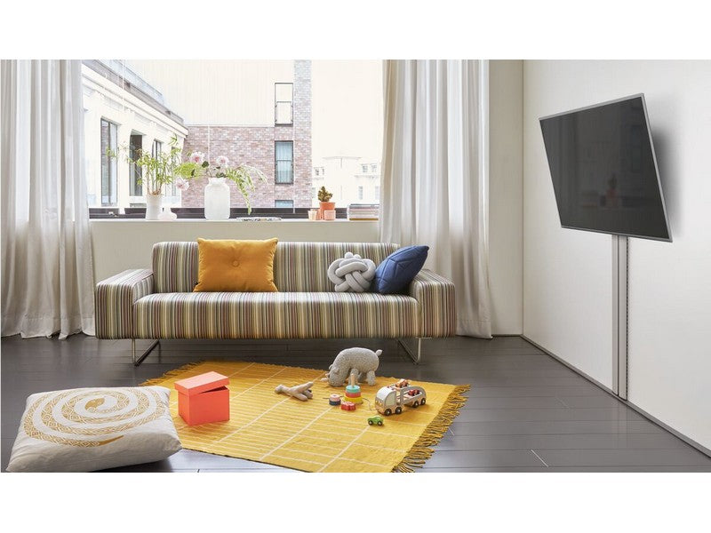 Vogel's CABLE10L 94cm Column System - Image 3