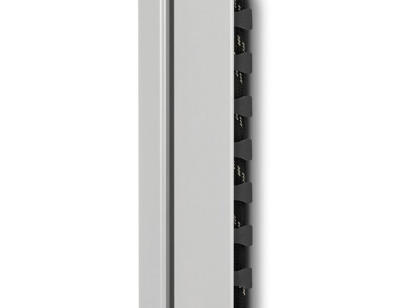 Vogel's CABLE10L 94cm Column System - Image 5