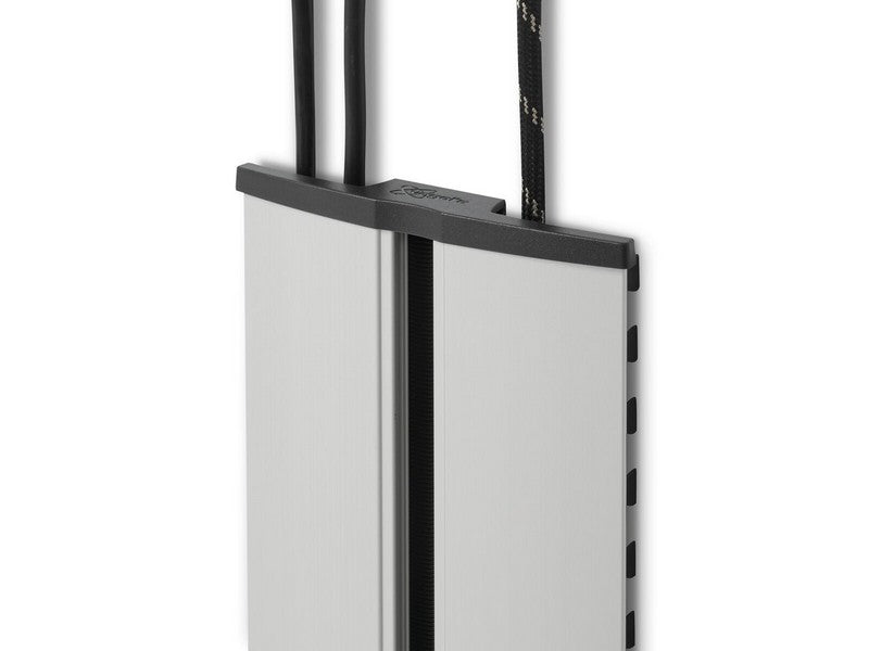 Vogel's CABLE10L 94cm Column System - Image 6