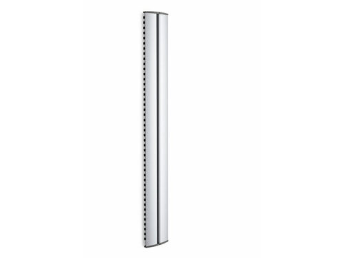 Vogel's CABLE10L 94cm Column System