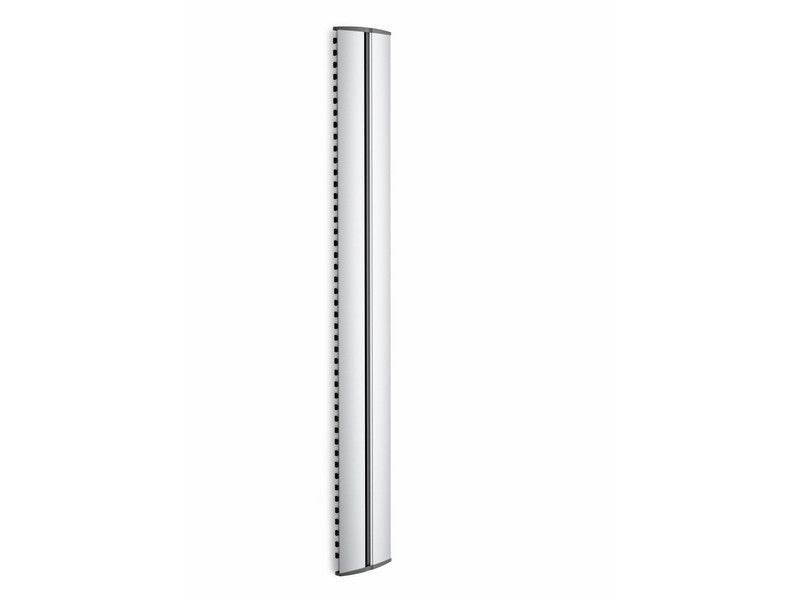 Vogel's CABLE10L 94cm Column System