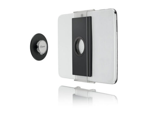 Vogel's TMS 1010 Universal Tablet Wall Pack