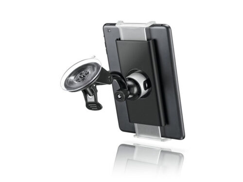 Vogel's TMS 1050 Universal Tablet Dashboard Pack