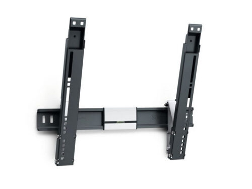 Vogel's THIN 415 Extra Thin Tilting TV Wall Mount