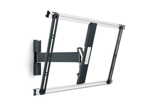 Vogel's THIN 525 Extra Thin Full-Motion TV Wall Mount