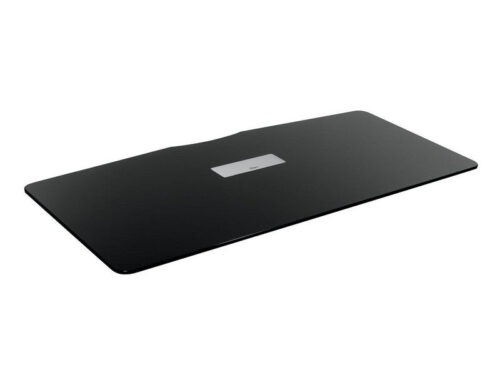 Vogel's NEXT 7825 AV Support