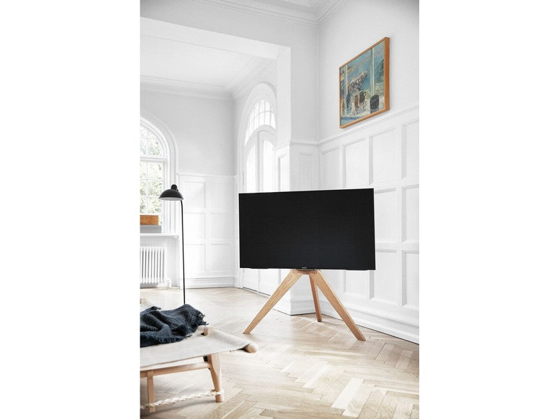 Vogel's NEXT OP1 TV Floor Stand - Image 7