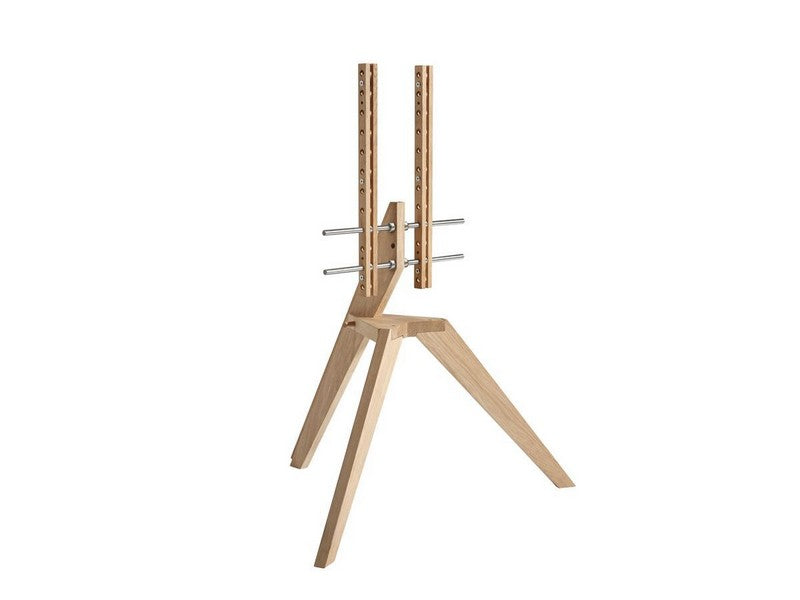 Vogel's NEXT OP1 TV Floor Stand - Image 4