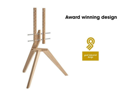 Vogel's NEXT OP1 TV Floor Stand