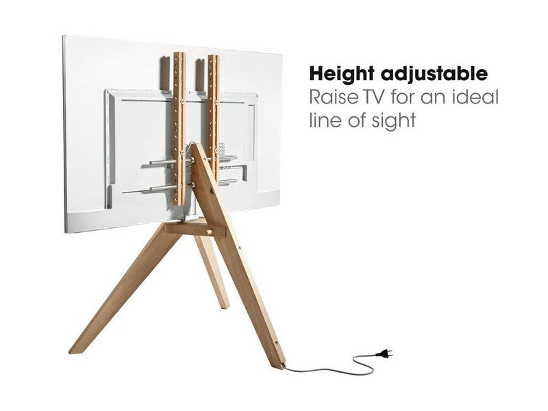 Vogel's NEXT OP1 TV Floor Stand - Image 5
