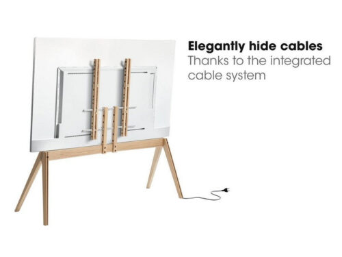 Vogel's NEXT OP2 TV Floor Stand