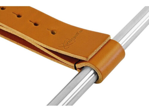 Vogel's NEXT OPHANG Console Hanger for OP1 and OP2