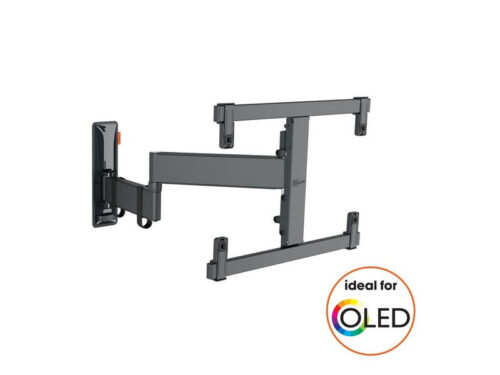 Vogel's TVM 3465 Full-Motion TV Wall Mount