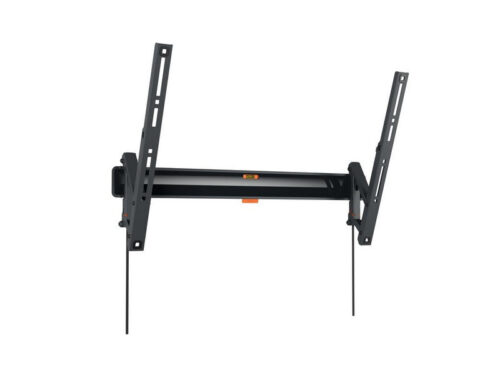 Vogel's TVM 3615 Tilting TV Wall Mount