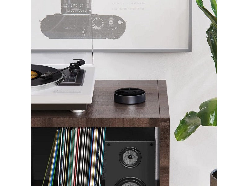 Klipsch WiiM Mini Hi-res Wireless WiFi Stereo Audio Streamer - Image 9