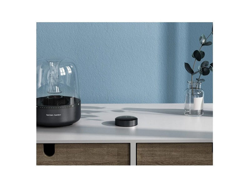 Klipsch WiiM Mini Hi-res Wireless WiFi Stereo Audio Streamer - Image 2