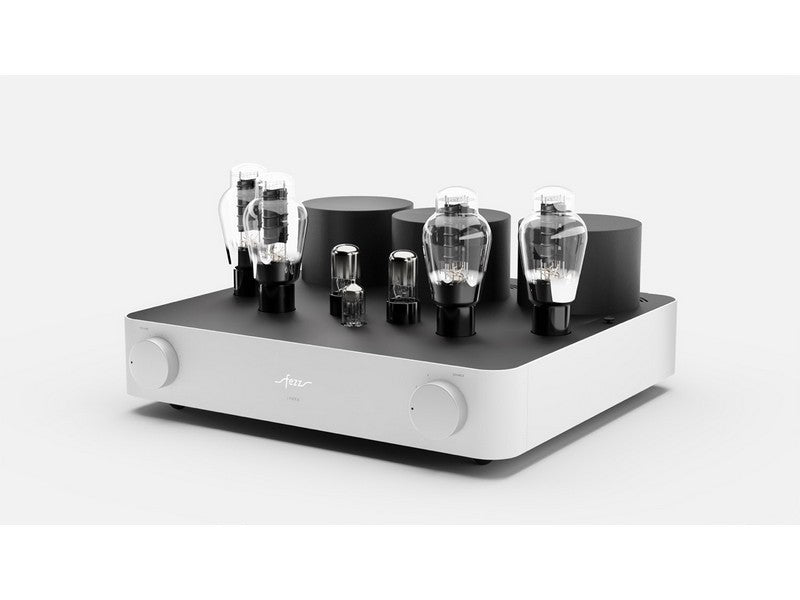 Fezz Lybra 300B Stereo Tube Amplifier Republika - Image 3