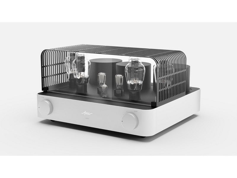 Fezz Lybra 300B Stereo Tube Amplifier Republika - Image 2