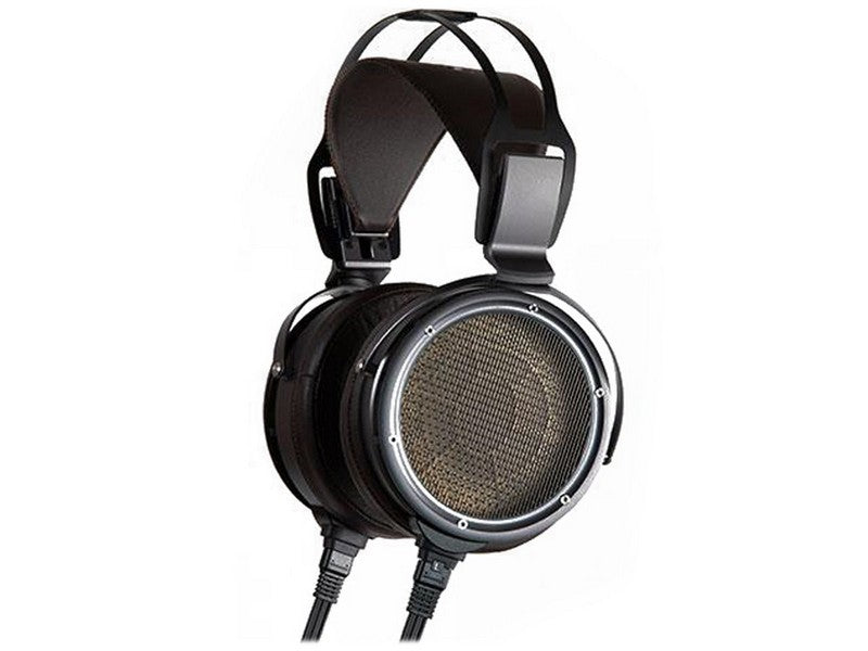 Stax SR-X9000 Reference Earspeaker