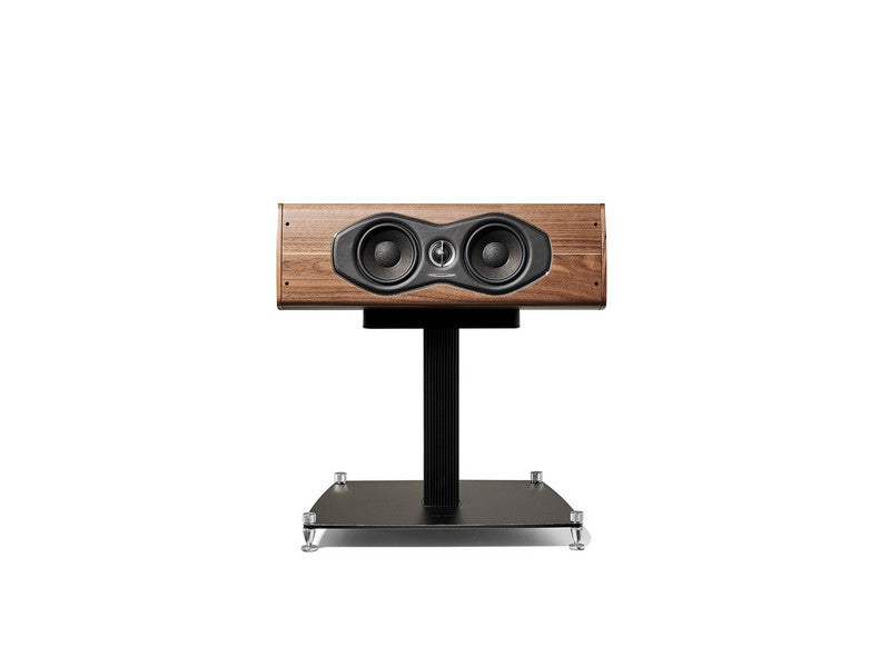 Sonus Faber Olympica Nova Center I Walnut