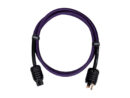 Amethyst Power Cable