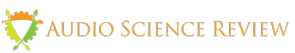Audio Science Review