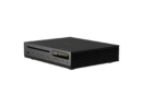 CA80 Amplifier CD Player - Black