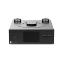CD Box RS2 Tube CD Player - Black