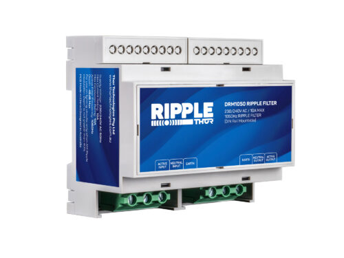 DRM1050 10AMP