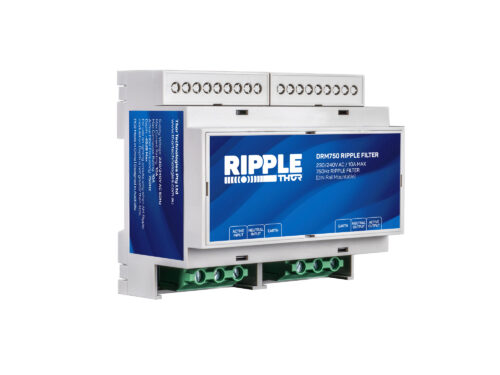 DRM750 10AMP