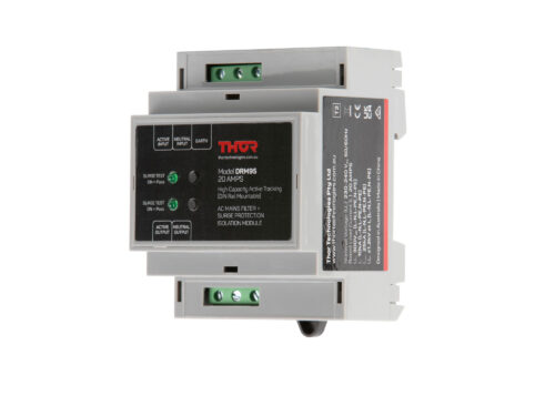 DRM95 20A