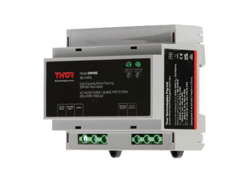 DRM95 30A