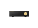 EA5 Streaming DAC All-In-One Music Player