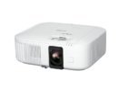 Epson EH-TW6250 PRO-UHD Home Cinema projector