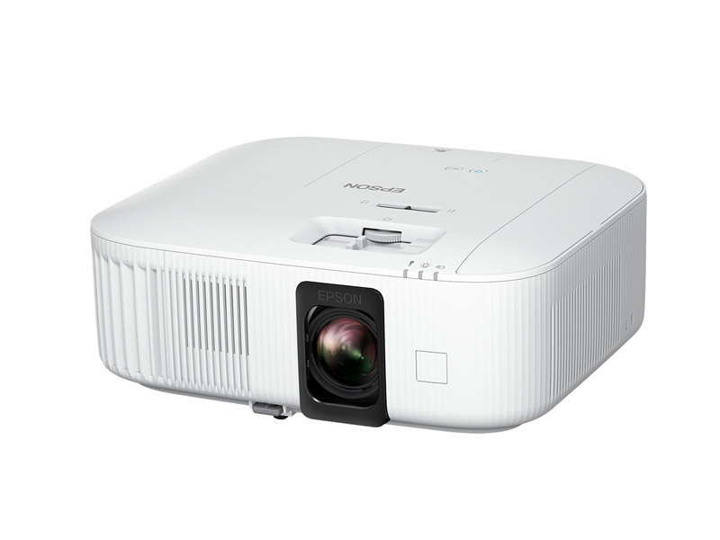 Epson EH-TW6250 PRO-UHD Home Cinema projector