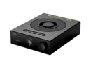 ET3 CD Transport - Black