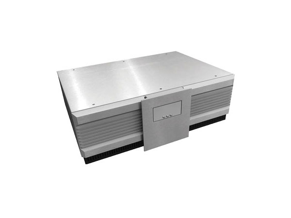 IsoTek EVO3 Nova Power Conditioner - Image 4