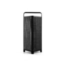 Escape P6 BT - Black