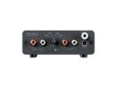Box X5 Phono Preamp