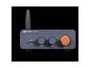 BT20A-PRO 48V Bluetooth Amp
