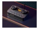 K7 DAC Headphone-Amp