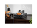 GR70 Tube Headphone Amp