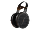 i5 Planar Magnetic Headphones