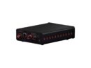 V3 48V Mono Power Amplifier