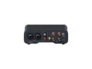 ZA3 48V Amplifier