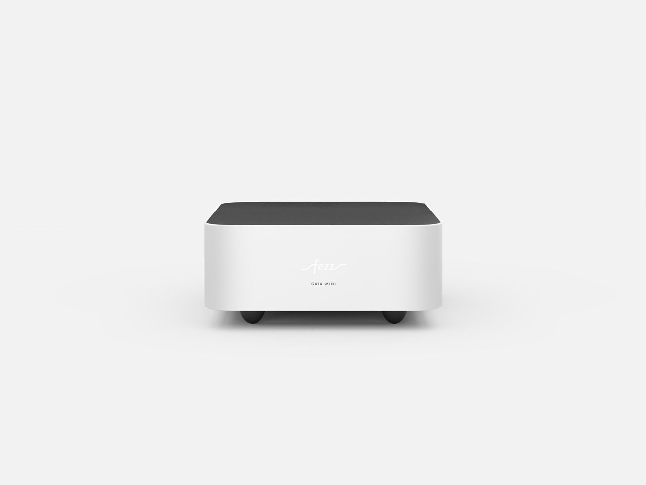 Fezz Gaia Mini Evolution MM/MC Phono Pre-amplifier - Image 17