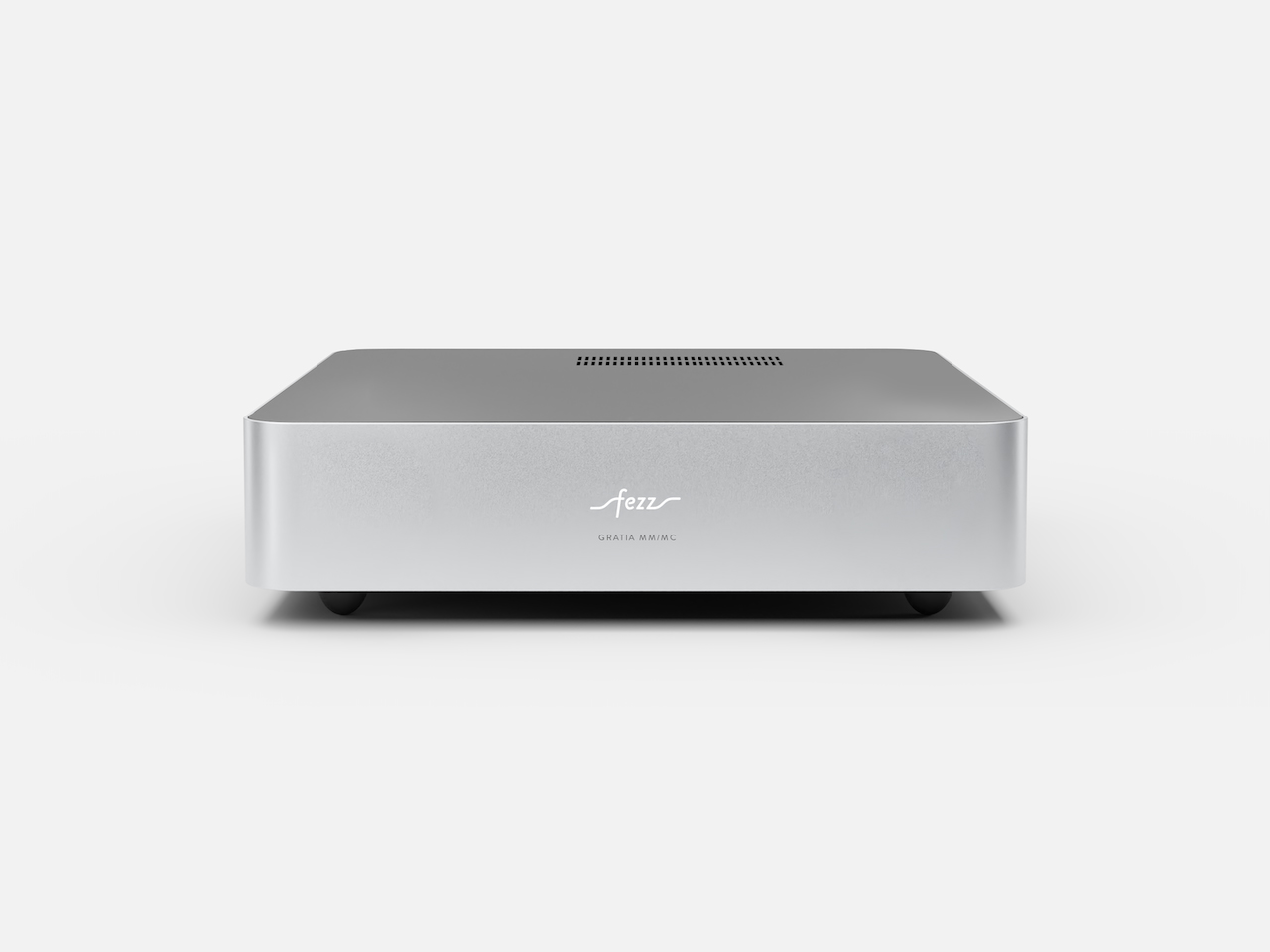Fezz Audio Gratia MM/MC Phono Pre-amplifier - Image 14